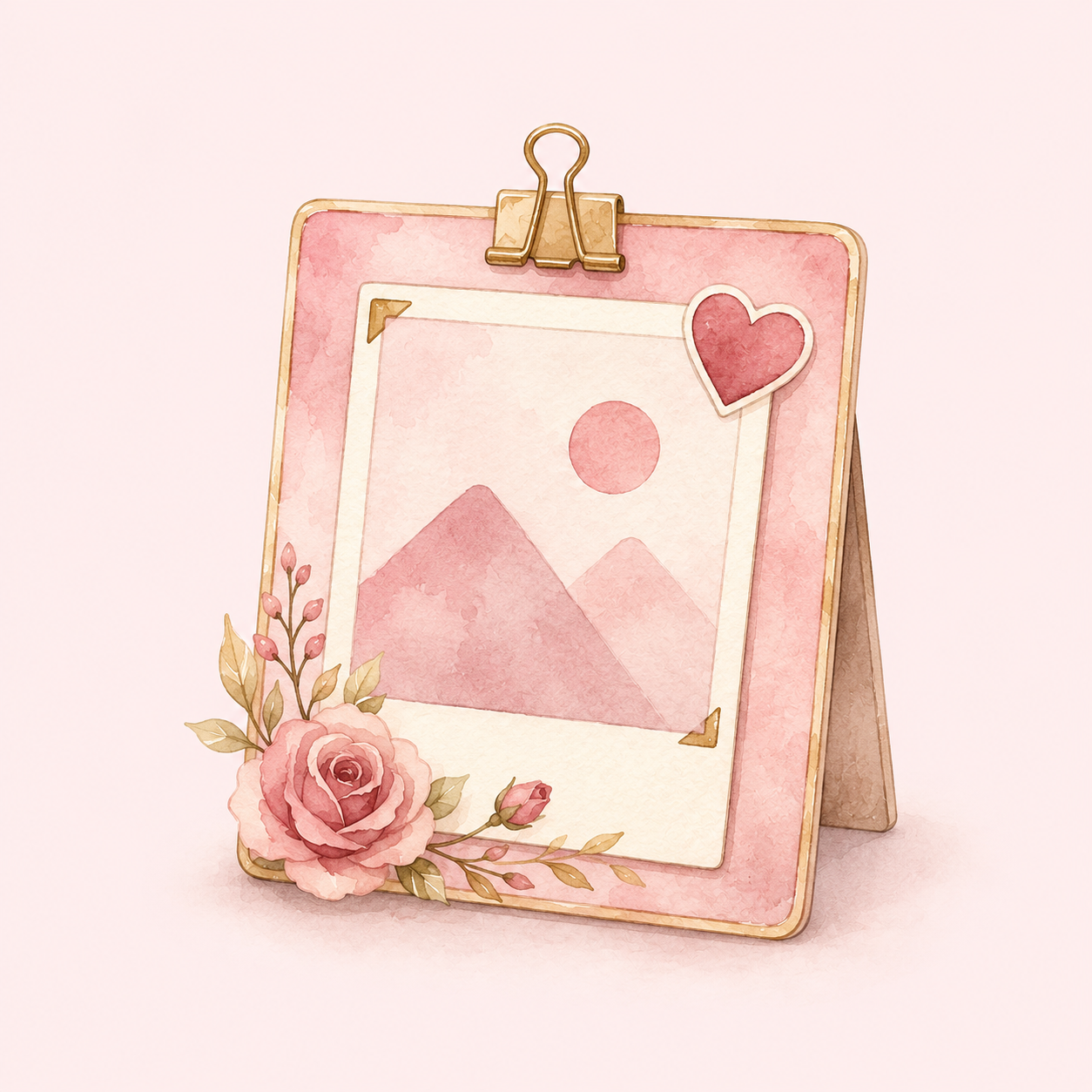 Memory Wall Kit